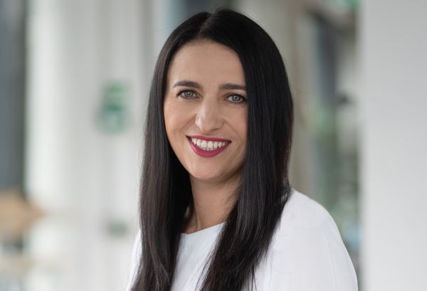 Katarzyna Bojanowicz