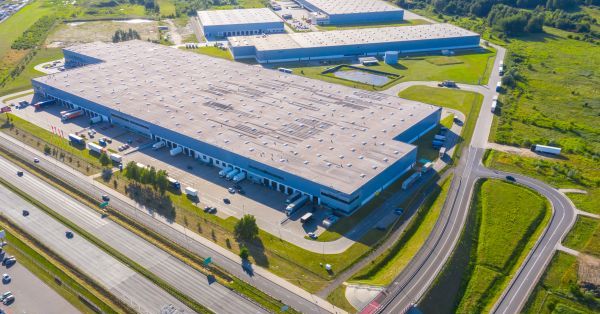 Newmark Polska