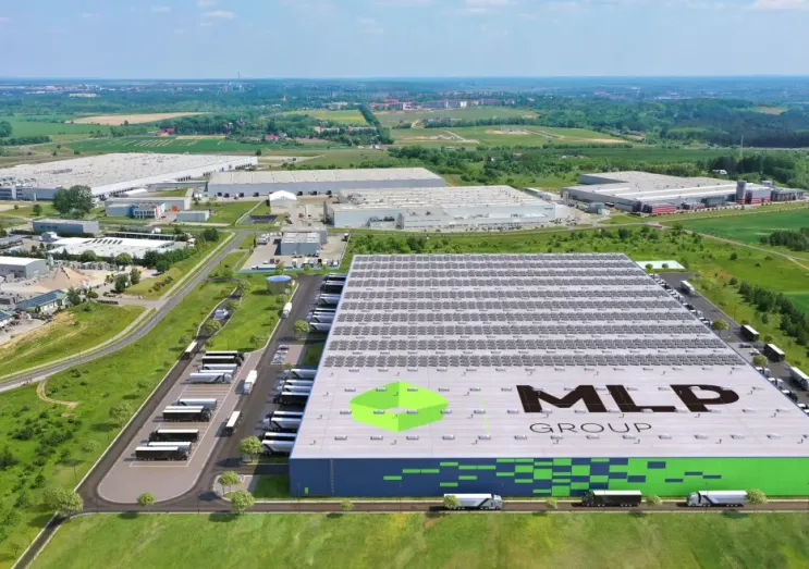 MLP Gorzów Wielkopolski