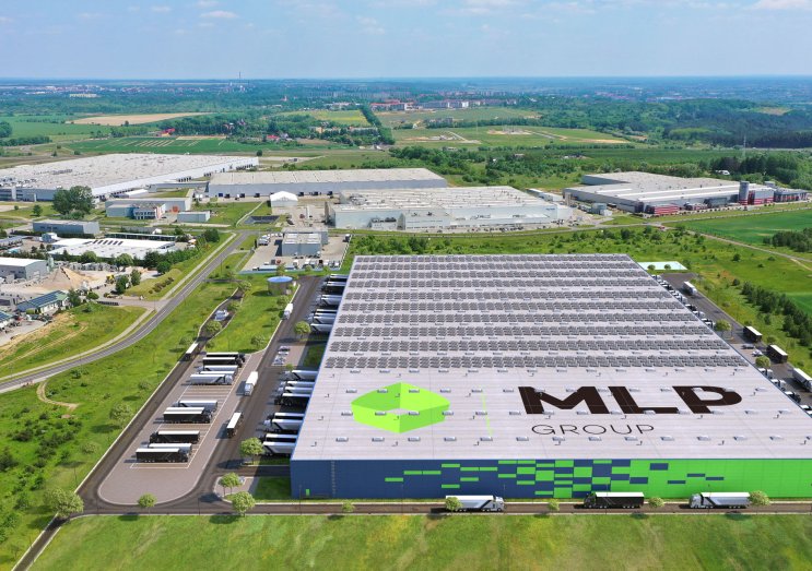 MLP Gorzów Wielkopolski