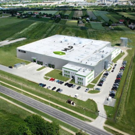 MLP Lublin
