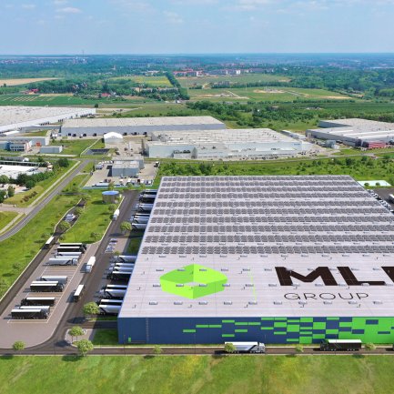 MLP Gorzów Wielkopolski